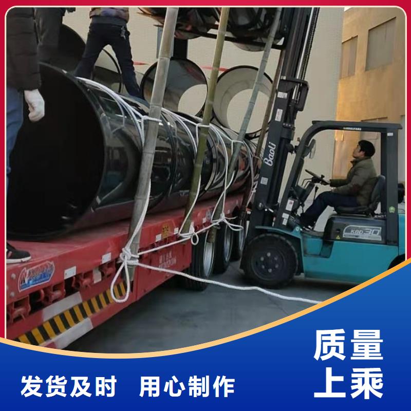 導(dǎo)電PE管導(dǎo)電塑料管正規(guī)廠家
