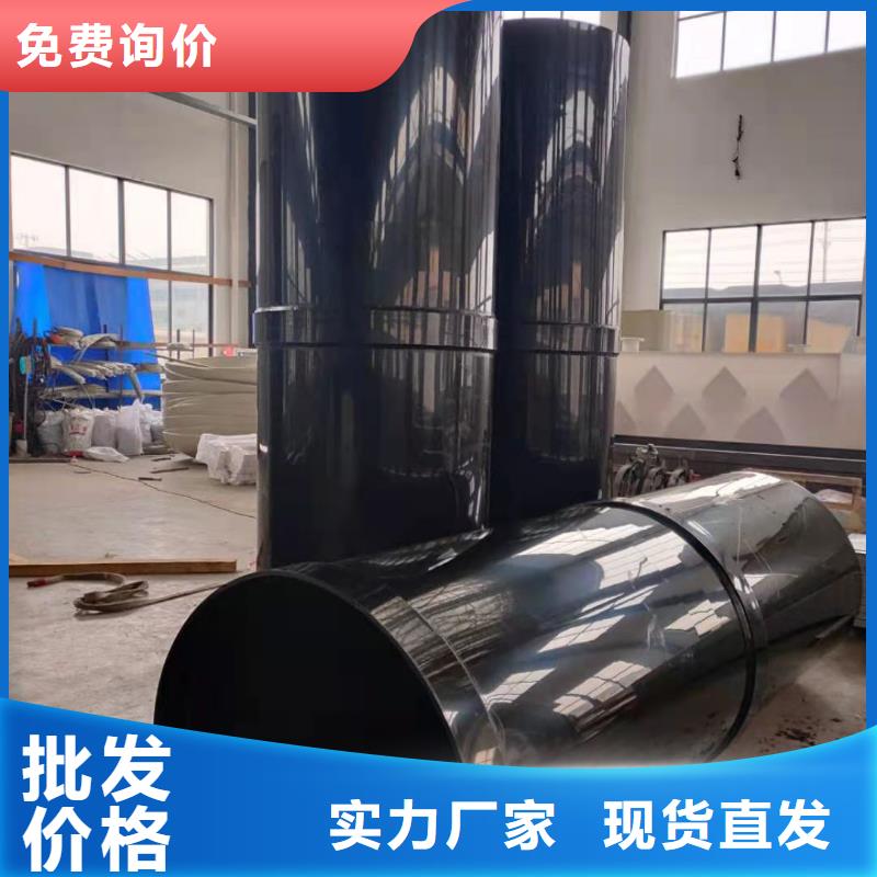 導(dǎo)電PE管PE管支持拿樣