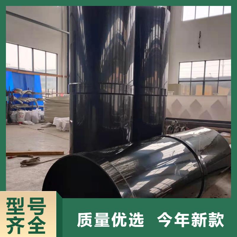導(dǎo)電PE管導(dǎo)電塑料管正規(guī)廠家