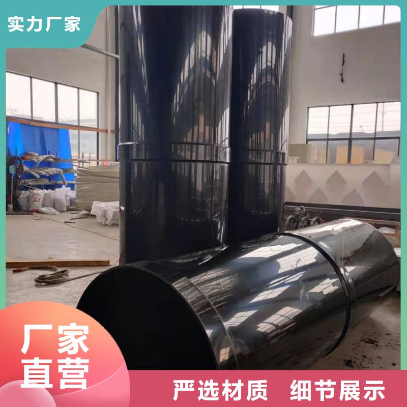導電PE管介質輸送管現(xiàn)貨銷售