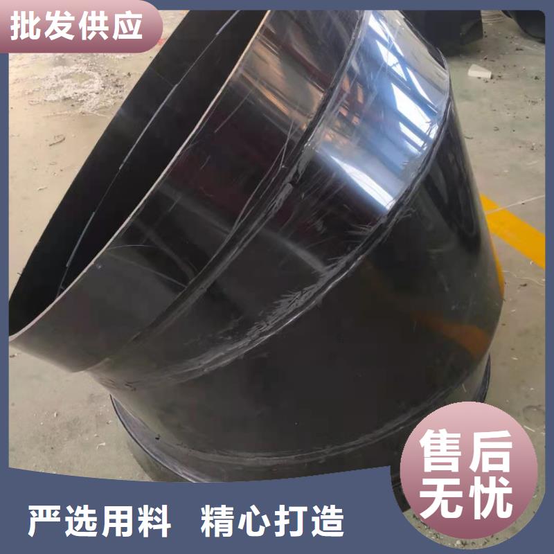 導(dǎo)電PE管PE管支持拿樣