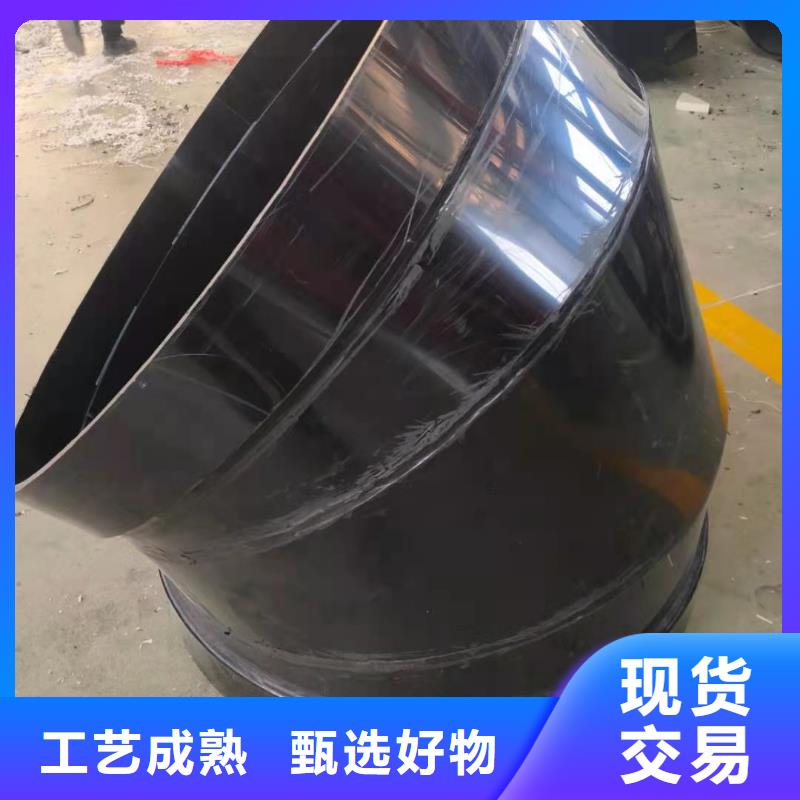 導(dǎo)電PE管 玻纖增強(qiáng)聚丙烯塑料管今日新品