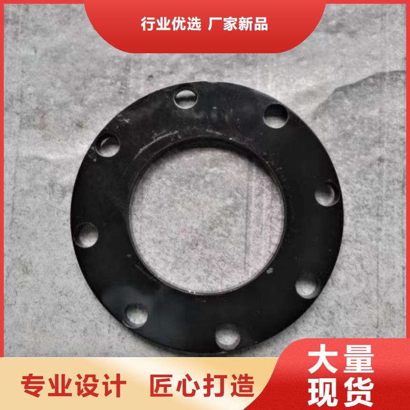 導(dǎo)電PE管 玻纖增強(qiáng)聚丙烯塑料管今日新品