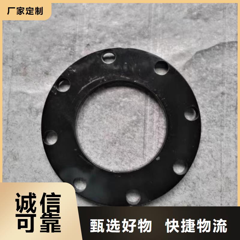 導(dǎo)電PE管資質(zhì)齊全