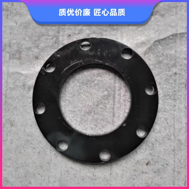 導(dǎo)電PE管_FRPP風(fēng)管優(yōu)質(zhì)貨源