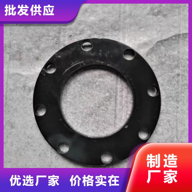 導電PE管_大口徑FRPP管專業(yè)品質(zhì)