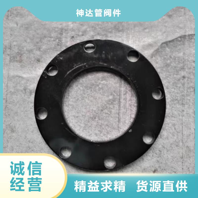 導(dǎo)電PE管PE管支持拿樣