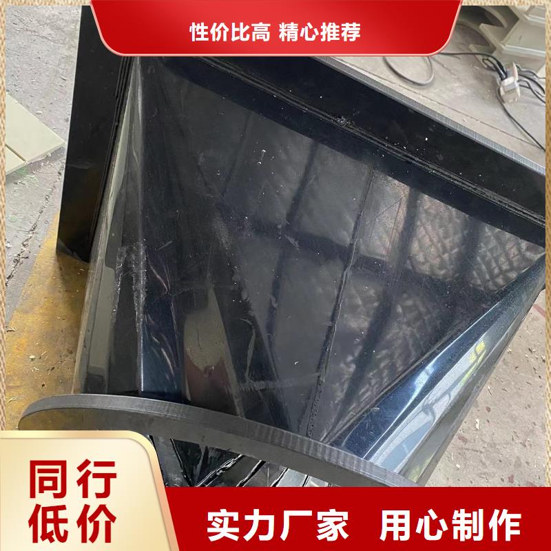 導電PE管_大口徑FRPP管專業(yè)品質(zhì)