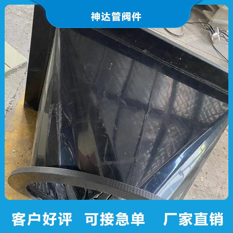 導(dǎo)電PE管PE管支持拿樣