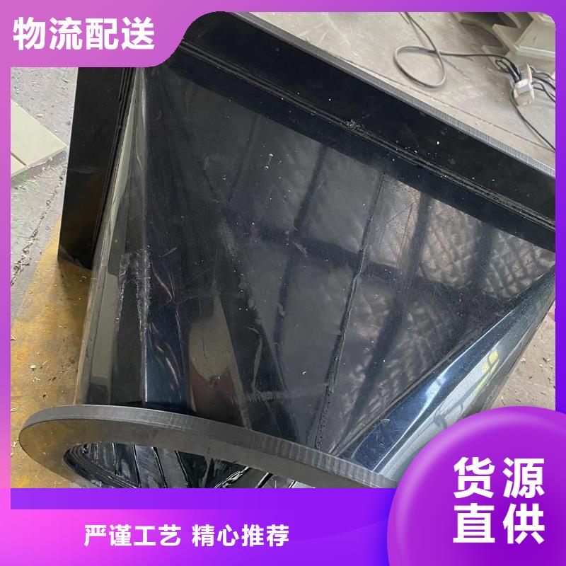 導(dǎo)電PE管_介質(zhì)輸送管道發(fā)貨迅速