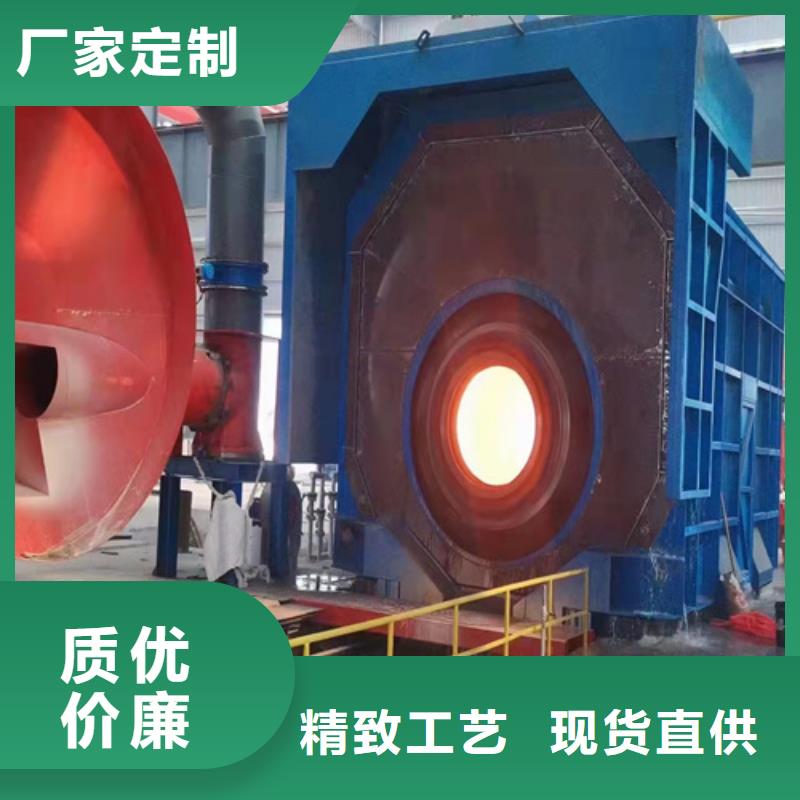 球墨鑄鐵管排水球墨鑄鐵管價格低