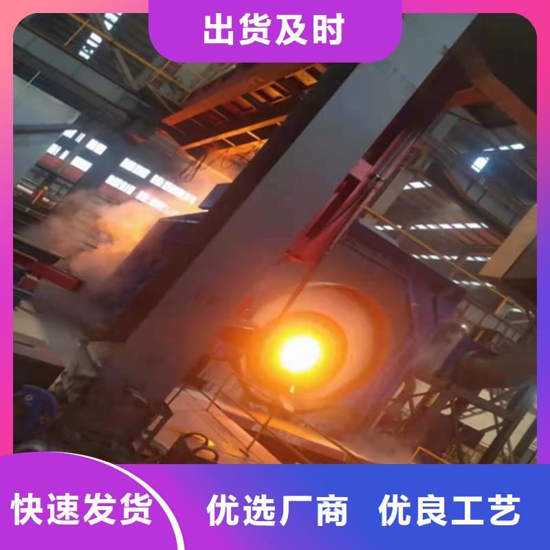 球墨鑄鐵管球墨鑄鐵篦子一站式服務(wù)