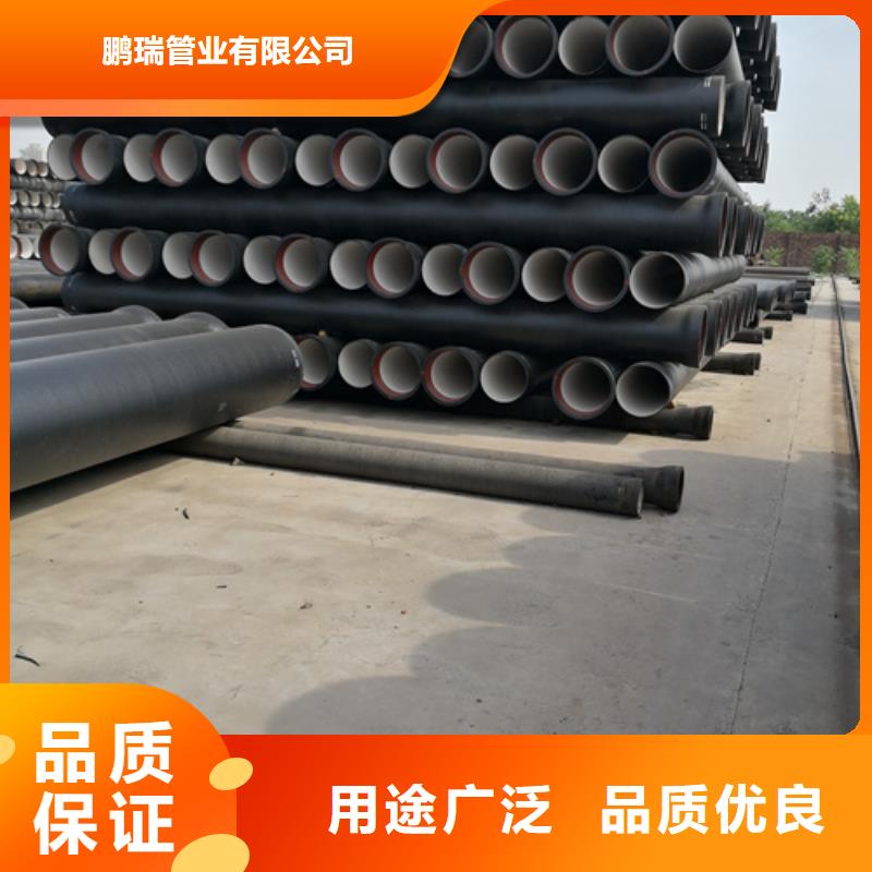 球墨铸铁管-球墨铸铁篦子生产厂家