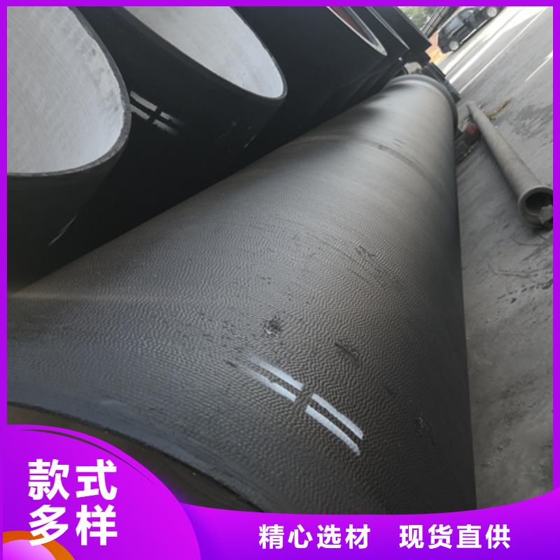 定制W型柔性鑄鐵排水管件_廠家/供應(yīng)