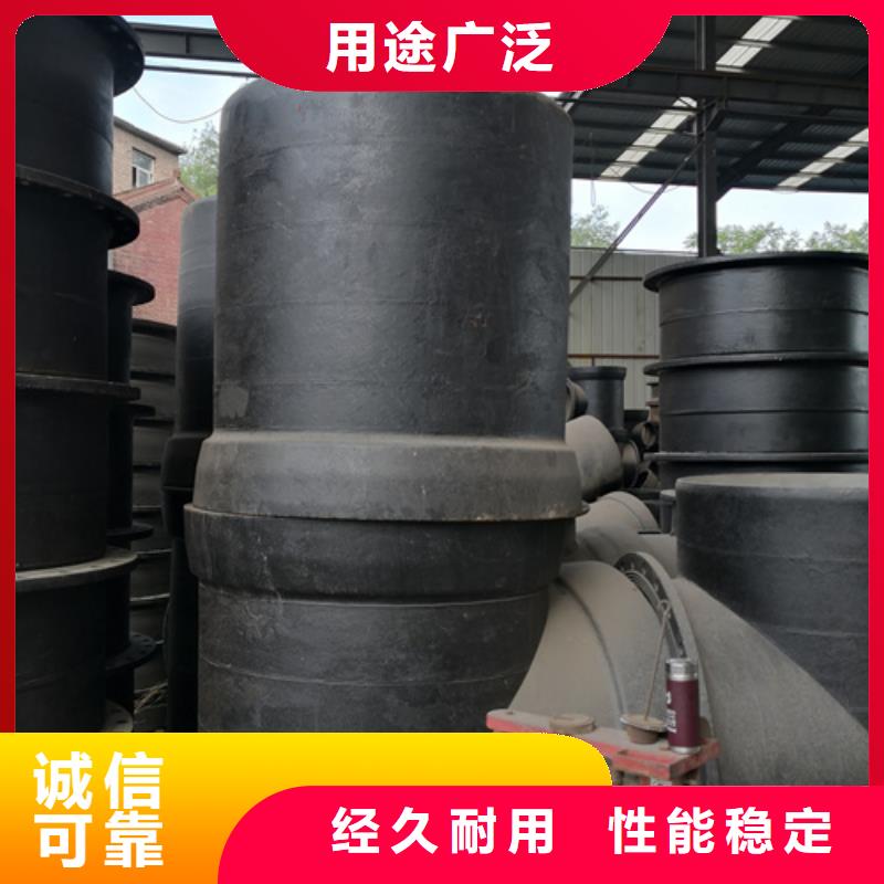 球墨鑄鐵管件,dn200球墨鑄鐵管標(biāo)準(zhǔn)工藝
