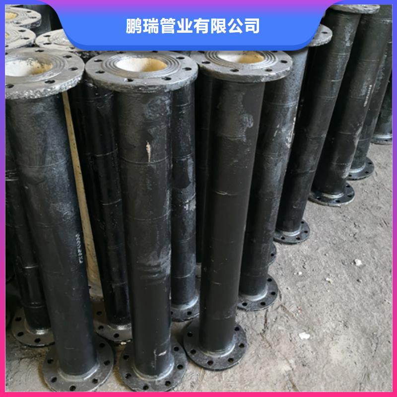 球墨鑄鐵管件-重型井蓋質(zhì)量好