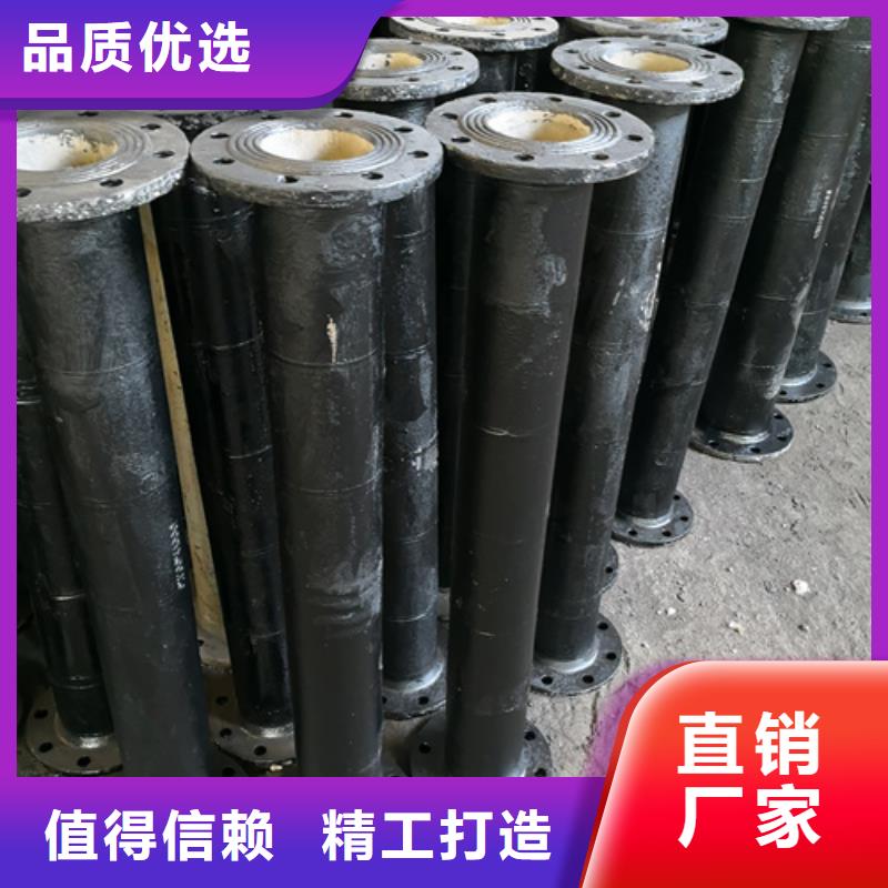 球墨鑄鐵管件球墨鑄鐵篦子選擇我們沒錯