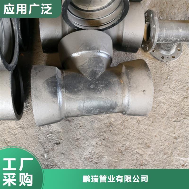 球墨鑄鐵管件,300*500球墨鑄鐵篦子庫存齊全廠家直供