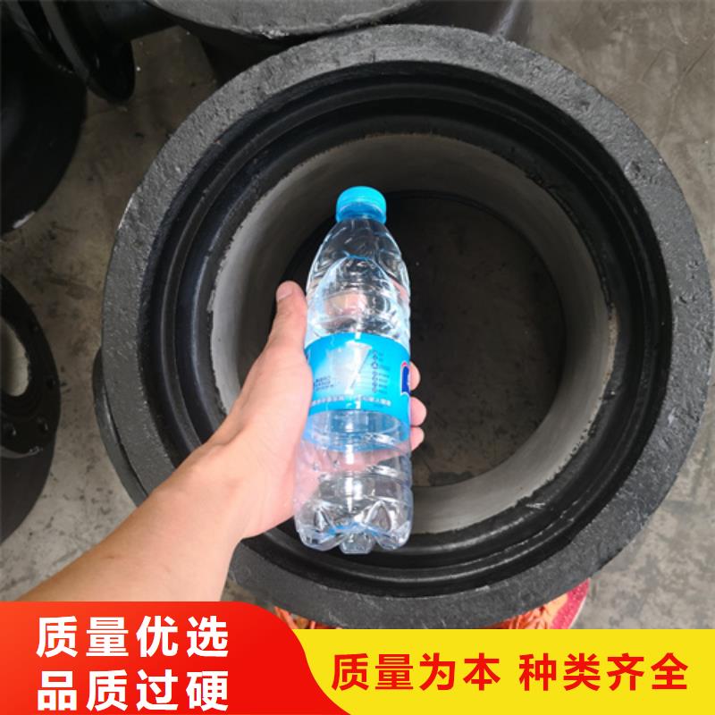 球墨铸铁管件-球墨铸铁篦子现货