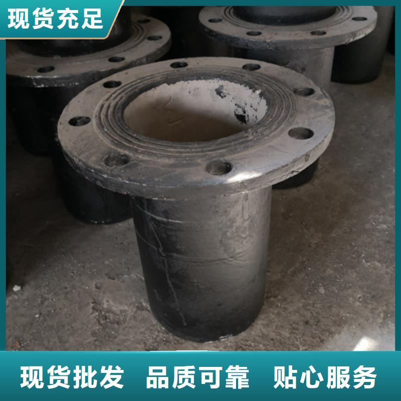 球墨铸铁管件,300*500球墨铸铁篦子库存齐全厂家直供