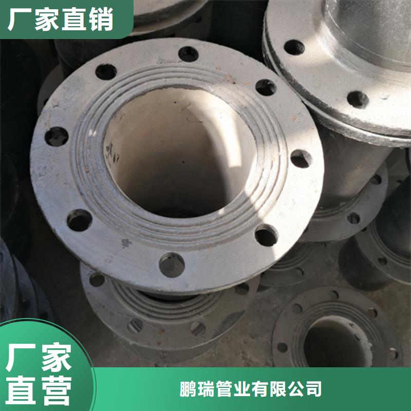 球墨铸铁管件-球墨铸铁篦子现货