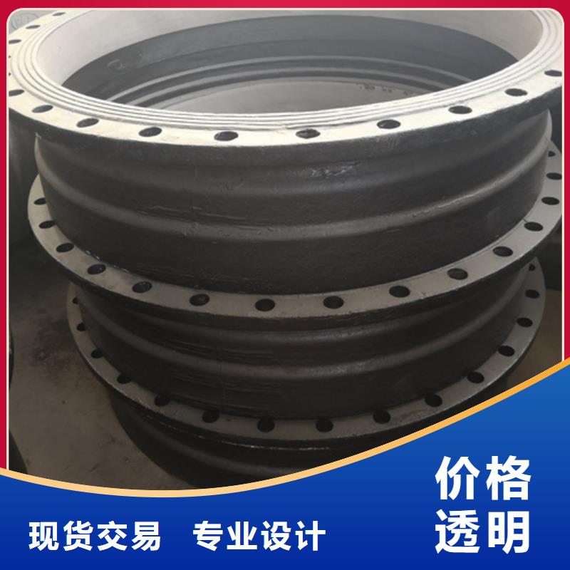 球墨铸铁管件,300*500球墨铸铁篦子库存齐全厂家直供