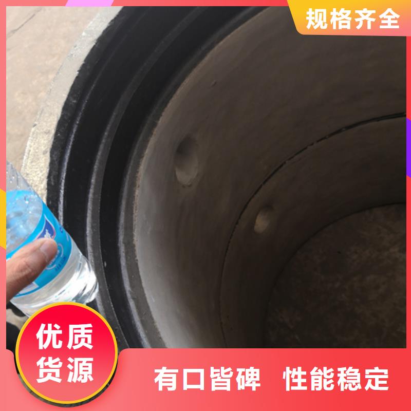 球墨鑄鐵雙盤(pán)22.5°彎管非標(biāo)規(guī)格定做