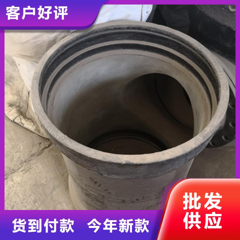 承堵量大價(jià)格從優(yōu)