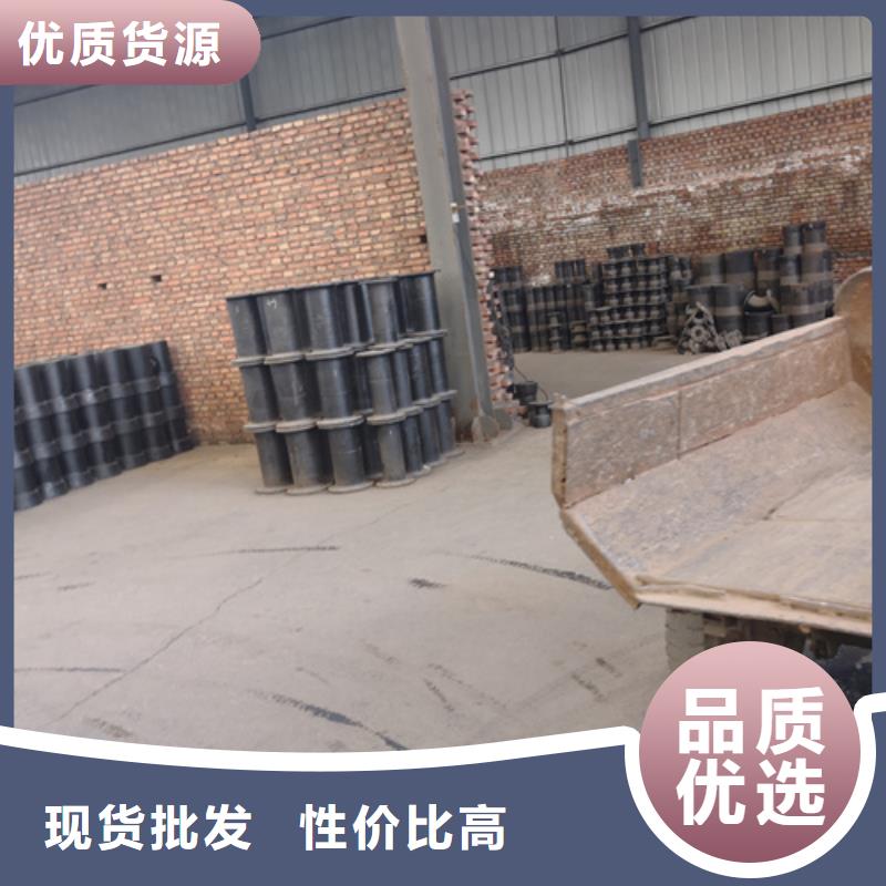 球墨铸铁管件-球墨铸铁篦子现货