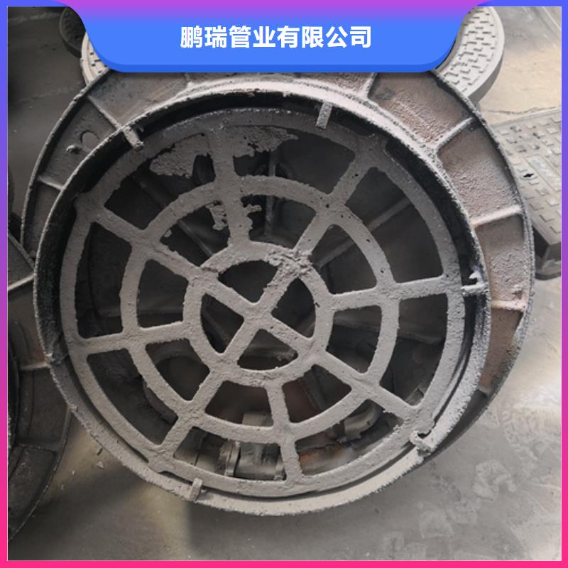 井蓋_給水球墨鑄鐵管支持大批量采購