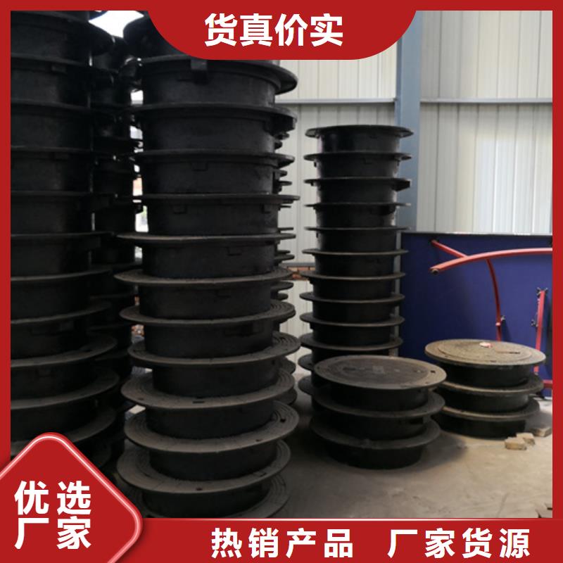 普通雨水篦子批發(fā)-歡迎詢價