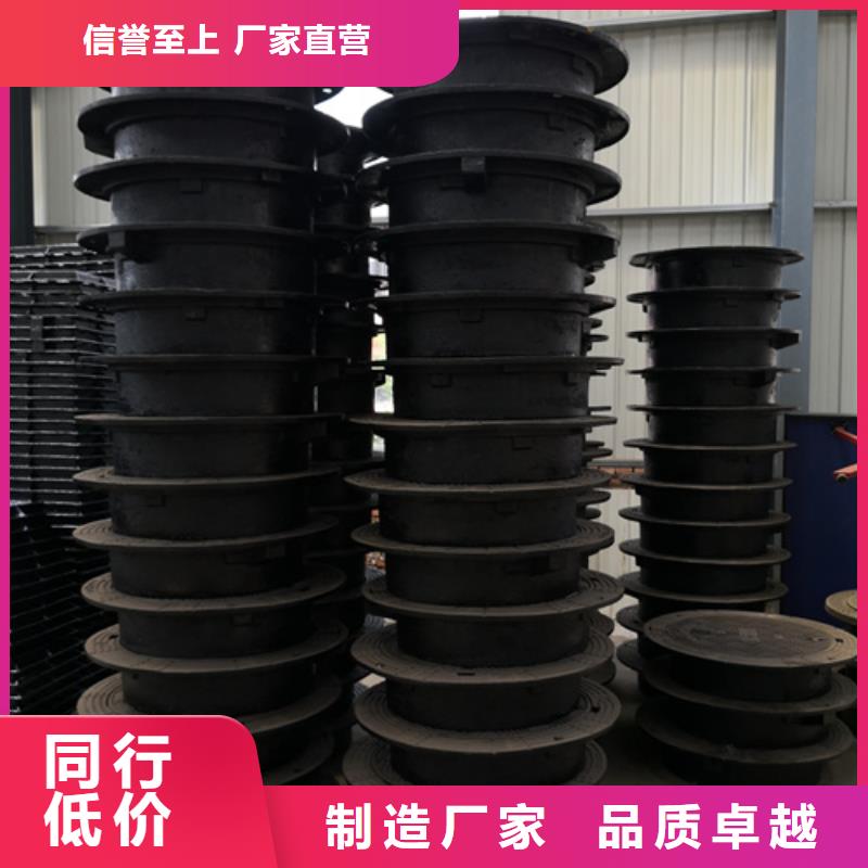普通雨水篦子批發(fā)-歡迎詢價