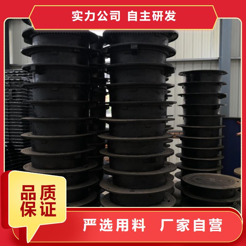 澄邁縣球墨鑄鐵單篦子300*500*30*10kg廠家直銷-全國發(fā)貨