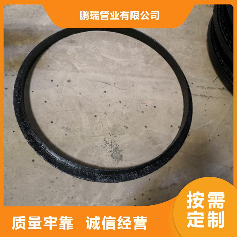 普通雨水篦子批發(fā)-歡迎詢價