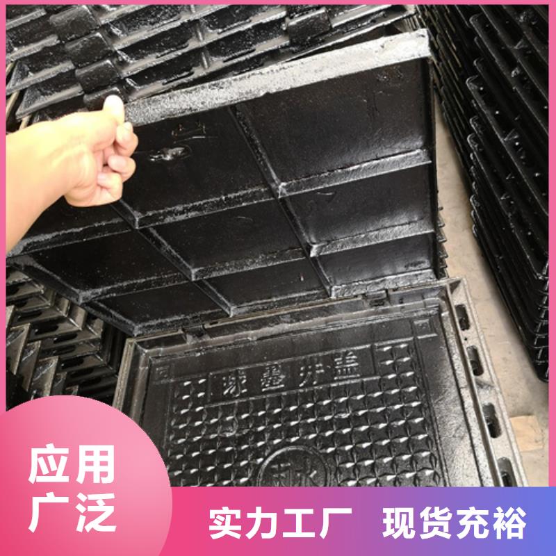 井蓋,球墨鑄鐵管專業(yè)供貨品質(zhì)管控