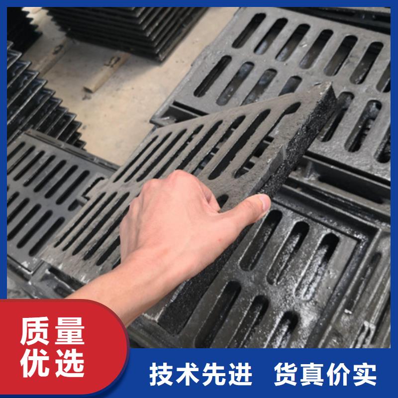 700*55kg球墨鑄鐵井蓋-可寄樣品