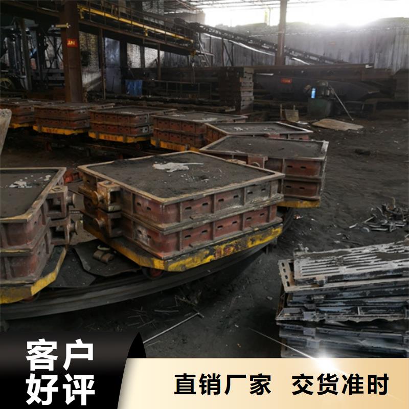 井盖,球墨铸铁管源头厂家