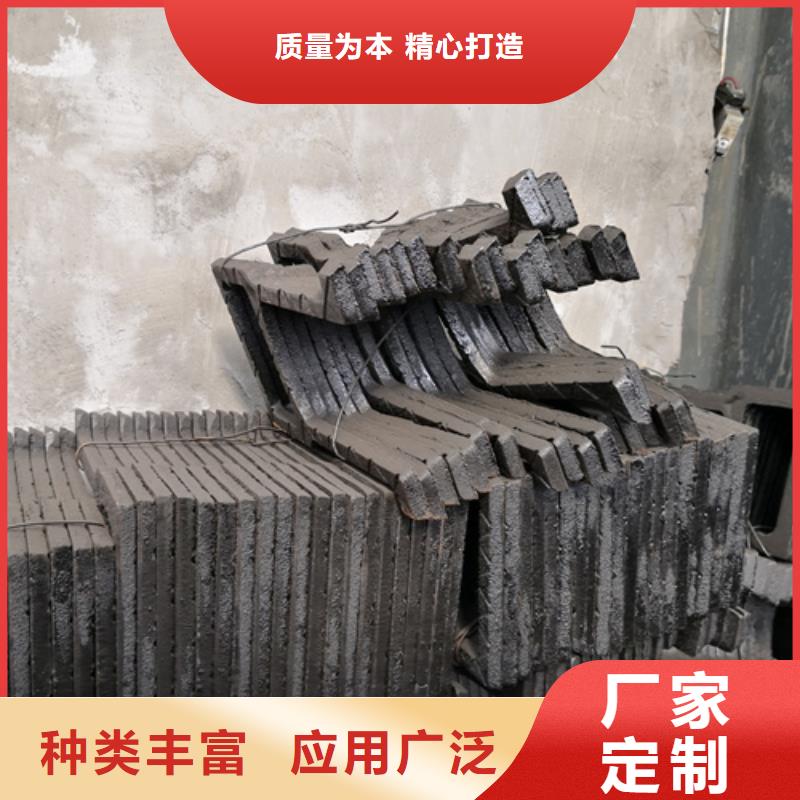 井盖承插式球墨铸铁管产品优良
