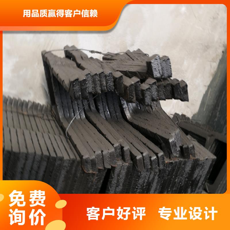 井盖,球墨铸铁管厂家厂家实力大