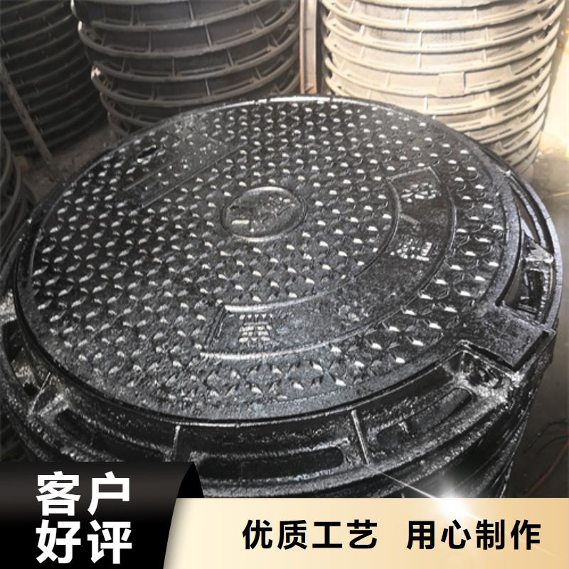 井盖_球墨铸铁管一手价格