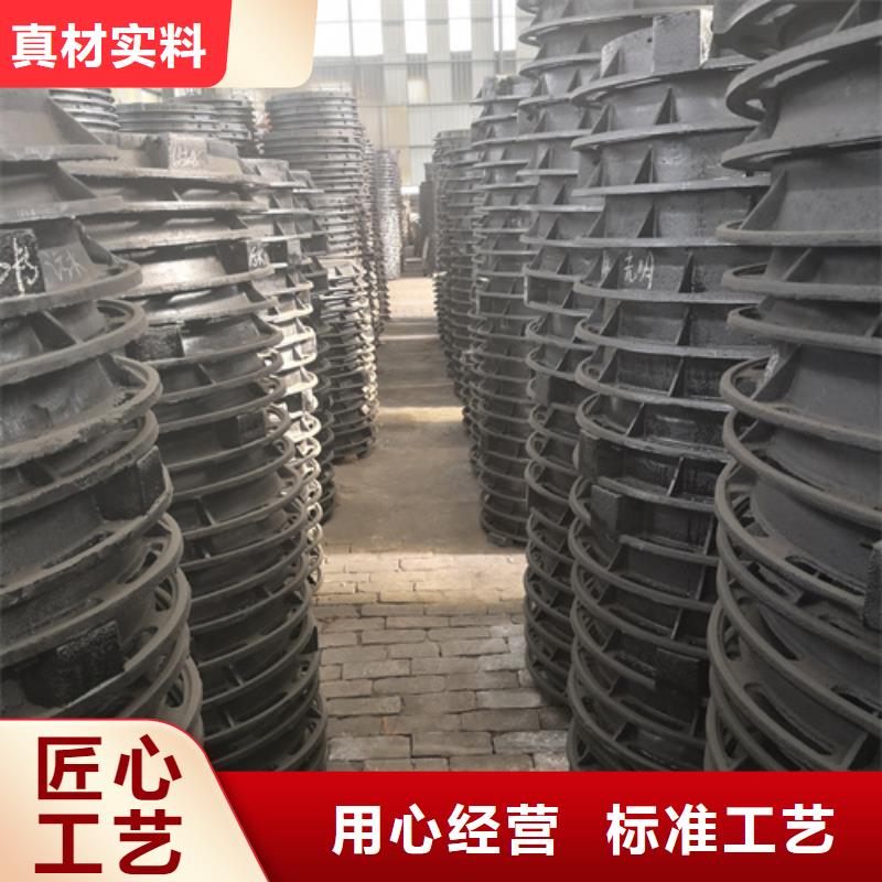 井蓋,球墨鑄鐵管現(xiàn)貨交易