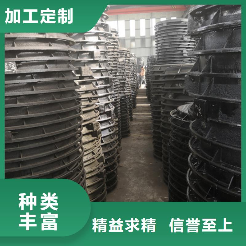 井蓋,球墨鑄鐵管現(xiàn)貨交易