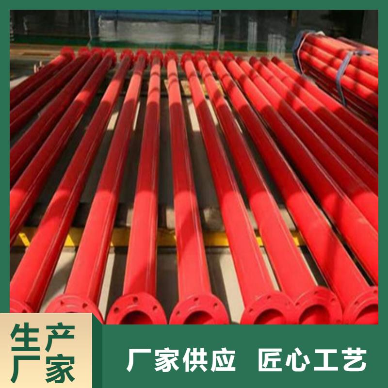 涂塑復(fù)合鋼管,油氣輸送管道源頭廠(chǎng)家供應(yīng)