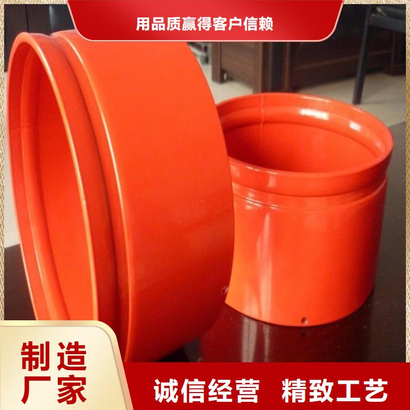 涂塑復(fù)合鋼管涂塑鋼管現(xiàn)貨交易