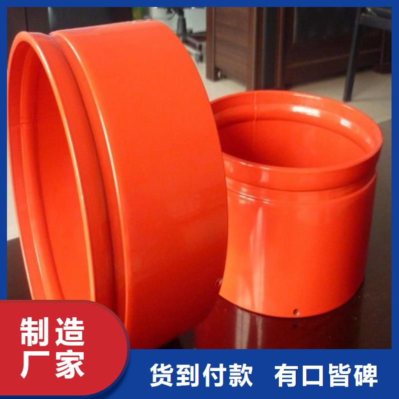 涂塑復(fù)合鋼管蒸汽保溫管道誠(chéng)信經(jīng)營(yíng)現(xiàn)貨現(xiàn)發(fā)