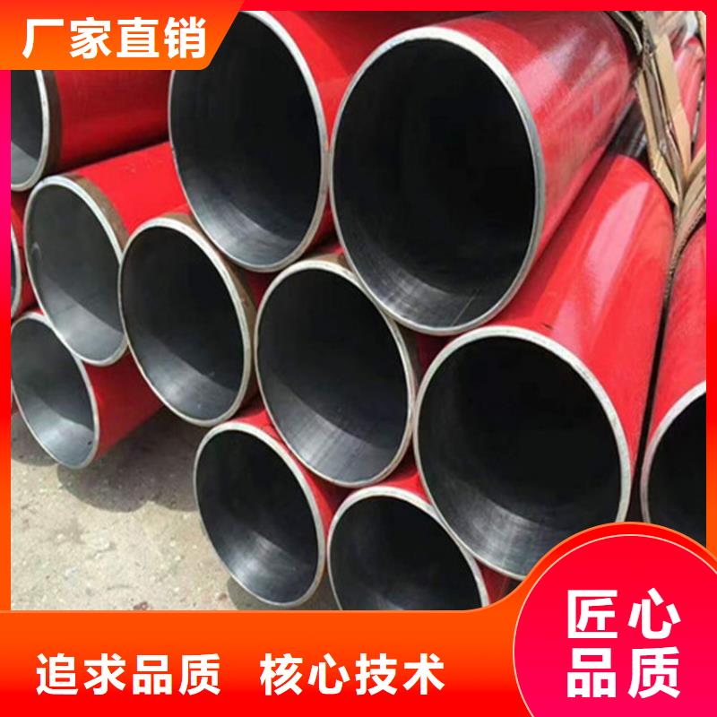 涂塑復(fù)合鋼管蒸汽保溫管道誠(chéng)信經(jīng)營(yíng)現(xiàn)貨現(xiàn)發(fā)