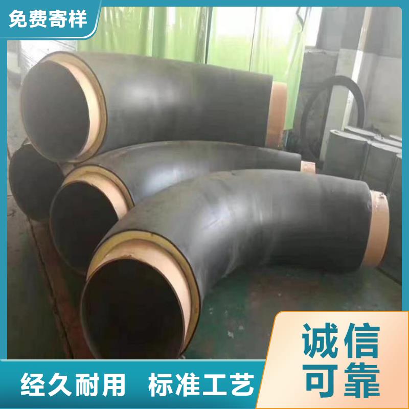 钢套钢-涂塑钢管优选厂家
