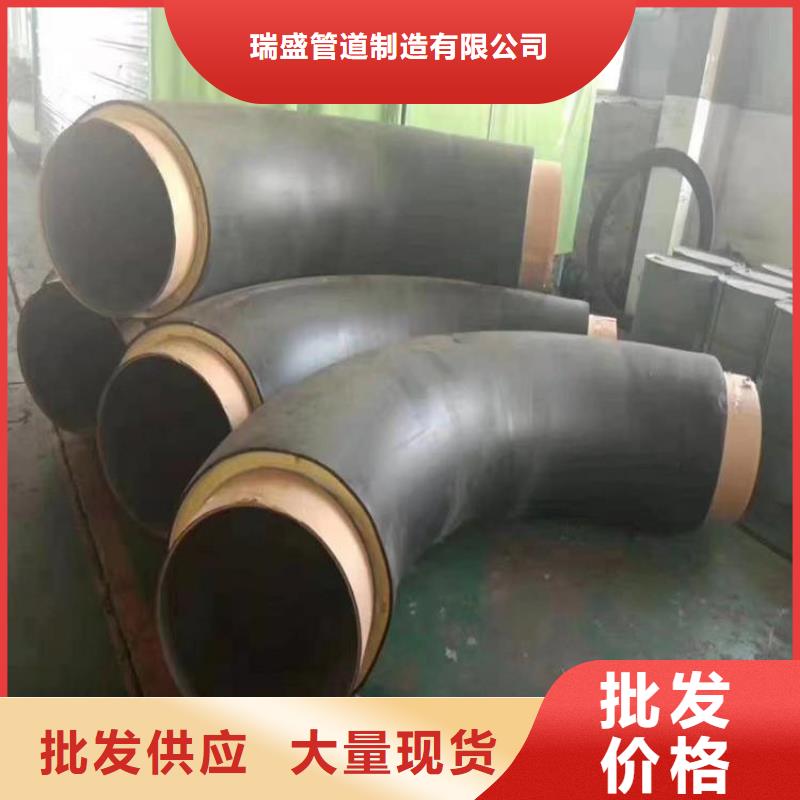 钢套钢涂塑钢管量大更优惠