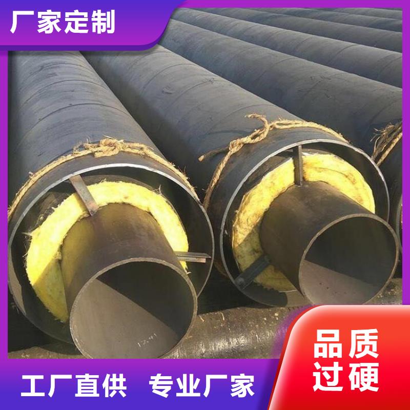 鋼套鋼【螺旋鋼管廠家】多年行業(yè)經(jīng)驗