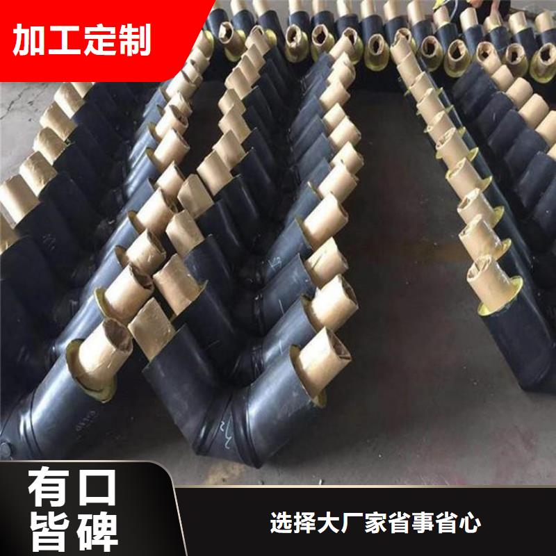 鋼套鋼螺旋鋼管價格出廠價
